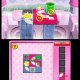 Nintendo Mario vs. Donkey Kong Bundle eShop Standard Nintendo 3DS 5