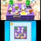 Nintendo Mario vs. Donkey Kong Bundle eShop Standard Nintendo 3DS 6