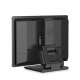 HP EliteOne 800 G1 Intel® Core™ i5 i5-4590S 58,4 cm (23