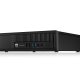 HP EliteDesk 800 G1 Intel® Core™ i5 i5-4590S 4 GB DDR3-SDRAM 500 GB HDD Windows 7 Professional SFF PC Nero 3