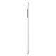 Samsung Galaxy Tab 4 10.1 4G Qualcomm Snapdragon LTE 16 GB 25,6 cm (10.1