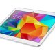 Samsung Galaxy Tab 4 10.1 4G Qualcomm Snapdragon LTE 16 GB 25,6 cm (10.1