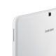 Samsung Galaxy Tab 4 10.1 4G Qualcomm Snapdragon LTE 16 GB 25,6 cm (10.1