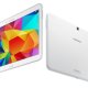 Samsung Galaxy Tab 4 10.1 4G Qualcomm Snapdragon LTE 16 GB 25,6 cm (10.1