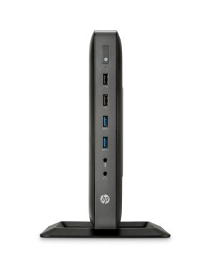 HP Thin client t620 Flexible