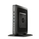 HP Thin client t620 Flexible 3