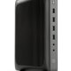 HP Thin client t620 Flexible 4