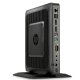 HP Thin client t620 Flexible 5