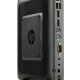 HP Thin client t620 Flexible 7