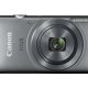 Canon IXUS 165 1/2.3