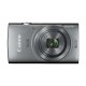 Canon IXUS 165 1/2.3