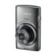 Canon IXUS 165 1/2.3