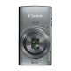 Canon IXUS 165 1/2.3