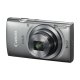 Canon IXUS 165 1/2.3