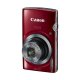 Canon IXUS 165 1/2.3
