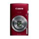 Canon IXUS 165 1/2.3