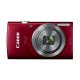 Canon IXUS 165 1/2.3