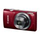 Canon IXUS 165 1/2.3