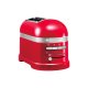KitchenAid 5KMT2204EER 7 Tostapane 2 fette1250 W Rosso 2