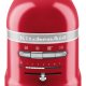 KitchenAid 5KMT2204EER 7 Tostapane 2 fette1250 W Rosso 3
