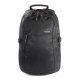 Tucano Livello Up 38,1 cm (15