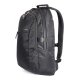 Tucano Livello Up 38,1 cm (15