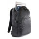 Tucano Livello Up 38,1 cm (15