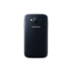 Samsung Galaxy Grand Neo Plus GT-I9060 12,7 cm (5