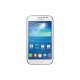 Samsung Galaxy Grand Neo Plus GT-I9060 12,7 cm (5