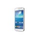 Samsung Galaxy Grand Neo Plus GT-I9060 12,7 cm (5