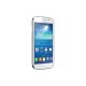 Samsung Galaxy Grand Neo Plus GT-I9060 12,7 cm (5