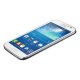 Samsung Galaxy Grand Neo Plus GT-I9060 12,7 cm (5