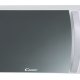Candy CMG 20 DW Bianco 20 L 700 W 2