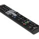 LG BH7240B sistema home cinema 5.1 canali 1200 W Compatibilità 3D Nero 5