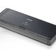 Canon imageFORMULA P-215II Scanner a foglio 600 x 600 DPI A4 Nero, Grigio 6