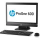 HP ProOne 600 G1 Intel® Core™ i5 i5-4590S 54,6 cm (21.5