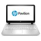 HP Pavilion 15-p040nl Computer portatile 39,6 cm (15.6