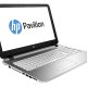 HP Pavilion 15-p040nl Computer portatile 39,6 cm (15.6