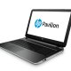 HP Pavilion 15-p041nl Intel® Core™ i5 i5-4210U Computer portatile 39,6 cm (15.6