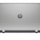 HP Pavilion 15-p041nl Intel® Core™ i5 i5-4210U Computer portatile 39,6 cm (15.6