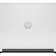 HP Pavilion 15-p041nl Computer portatile 39,6 cm (15.6