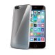 Celly Crystal custodia per cellulare Cover Trasparente 2