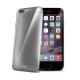 Celly Gelskin custodia per cellulare Cover Trasparente 2