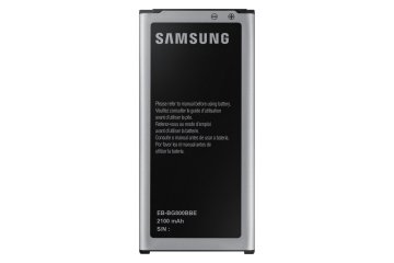 Samsung Extra Battery Kit(SM-G800)