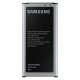 Samsung Extra Battery Kit(SM-G800) 2