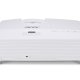 Acer S1283Hne Proiettore a raggio standard 3100 ANSI lumen XGA (1024x768) Bianco 5