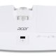 Acer S1283Hne Proiettore a raggio standard 3100 ANSI lumen XGA (1024x768) Bianco 7