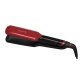 Remington T|Studio Silk Ceramic 2
