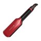 Remington T|Studio Silk Ceramic 2