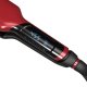 Remington T|Studio Silk Ceramic 2